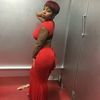 jarvonna25